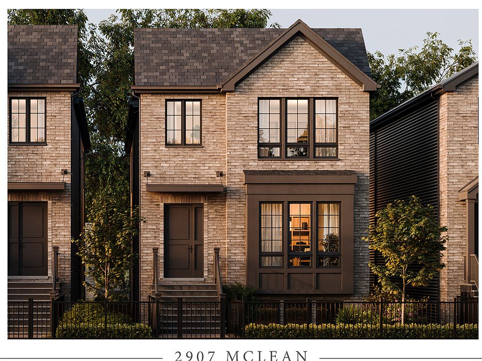 1st image of 2907 W McLean Ave