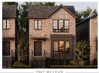 2907 W McLean Ave, Chicago, IL 60647