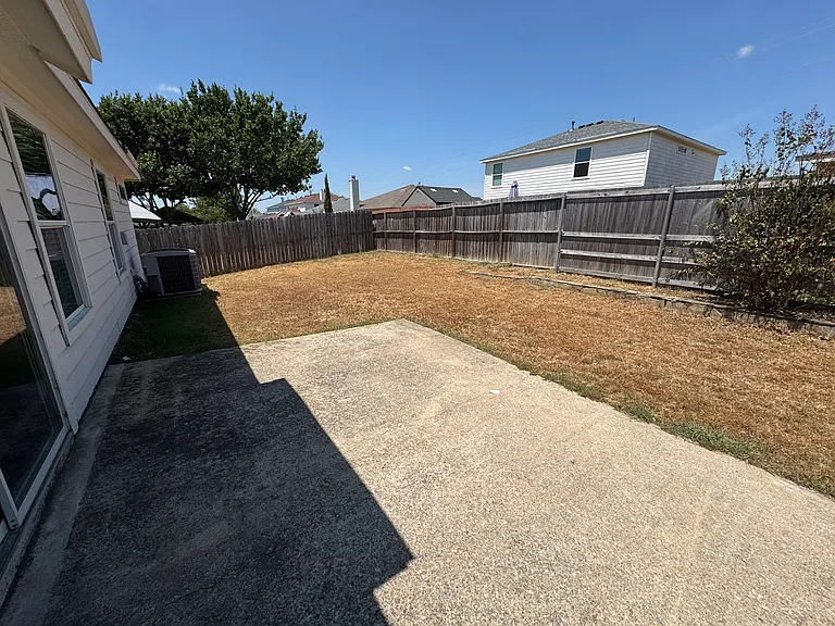 4501 Blue Jay Ln — Photo 15