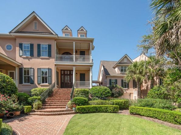 Wexford Real Estate Wexford Hilton Head Island Homes For Sale Zillow