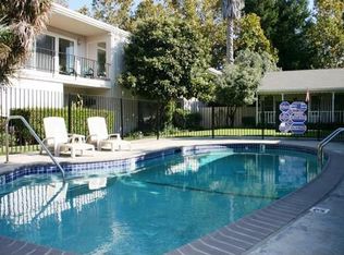 453 N Rengstorff Ave APT 5, Mountain View, CA 94043