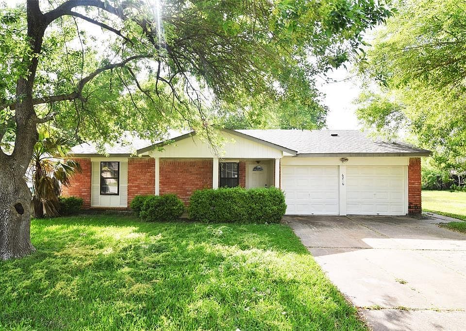 1st image of 6206 Westbranch Dr