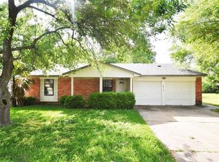 6206 Westbranch Dr, Houston, TX 77072
