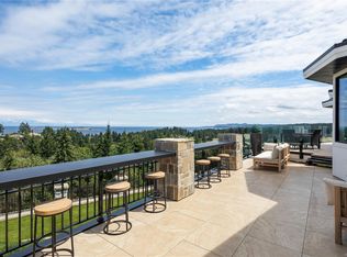 2230 Chelsea Pl, Nanaimo, BC V9P9G5