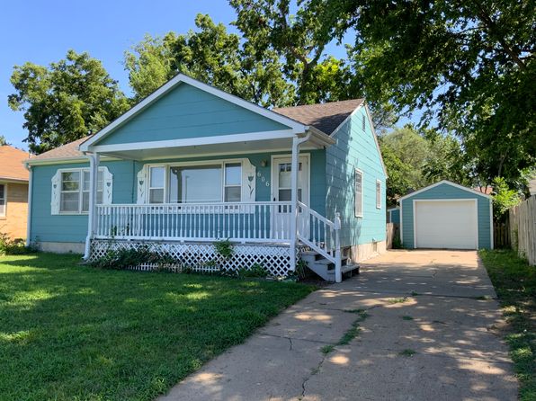 606 McAdams Rd