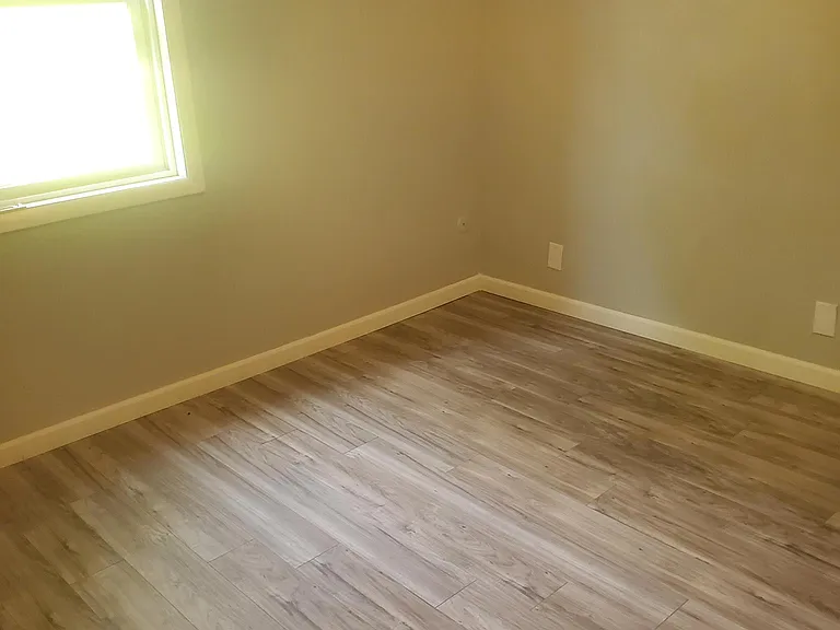 49470 Card Rd — Photo 16