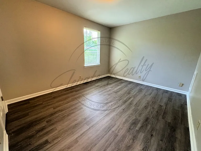 2539 Highland Trace Dr — Photo 12