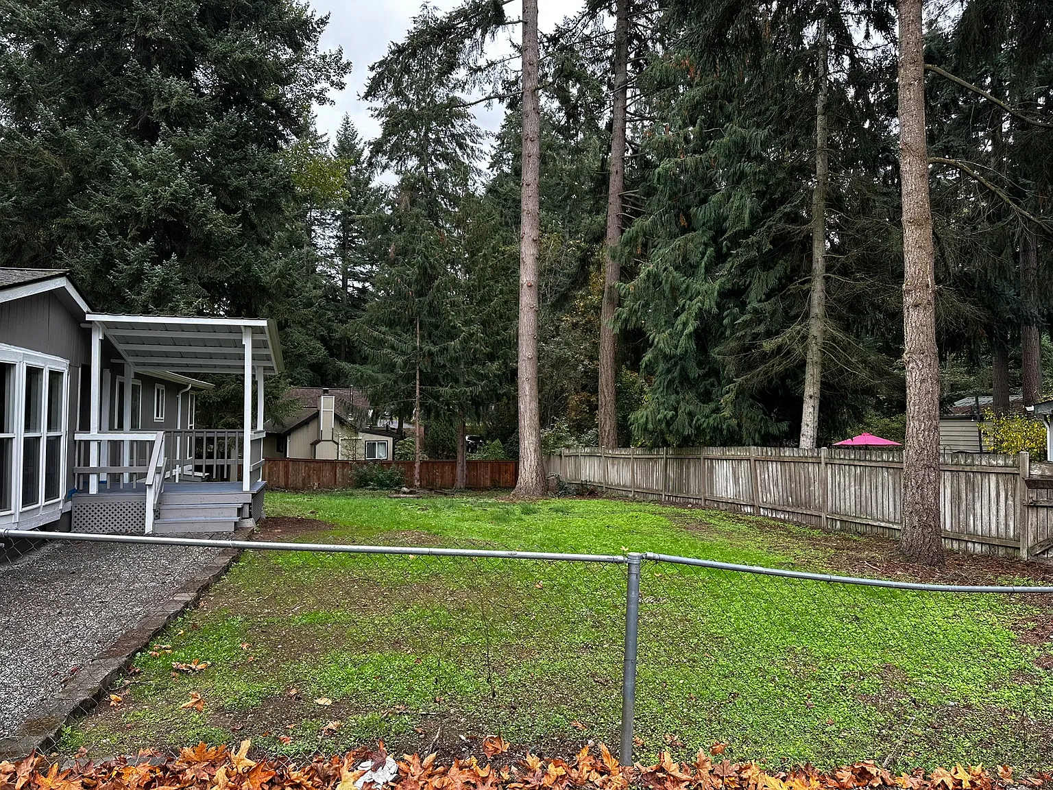 3 bed, 1612 sqft, $2,850 — Photo 3