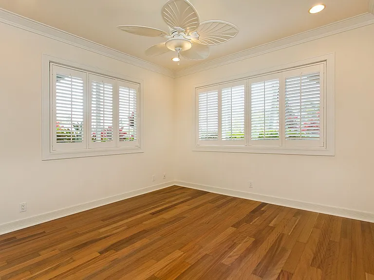 4716 Farmers Rd — Photo 12