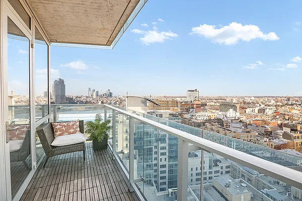 Rented by Corcoran | media 2