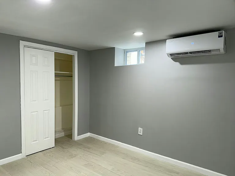 96 Lockwood Ave #1 — Photo 3