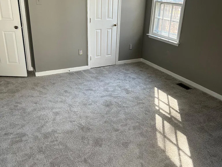 5810 Mill Spring Rd — Photo 15