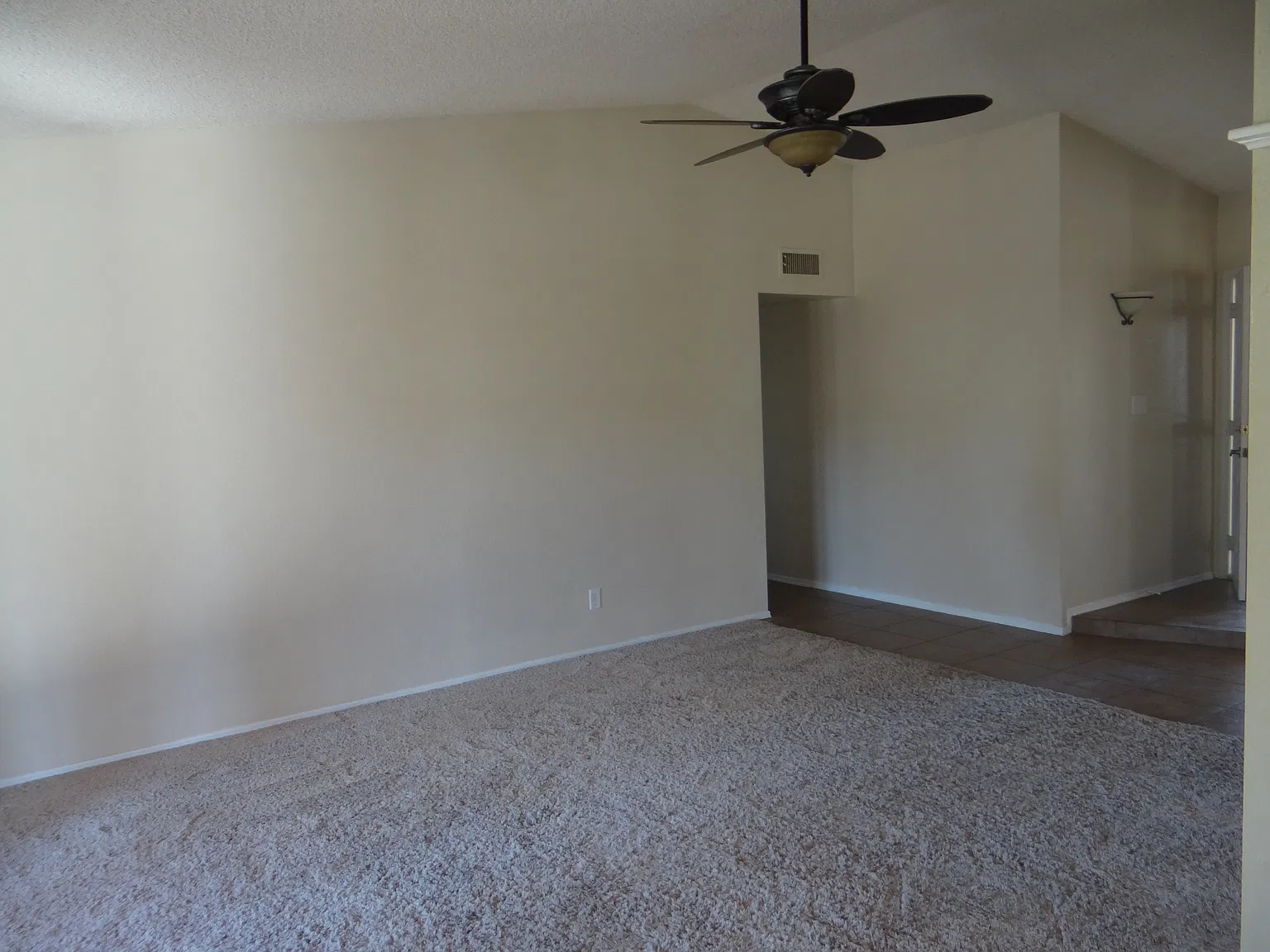 7440 S Juniper St — Photo 3