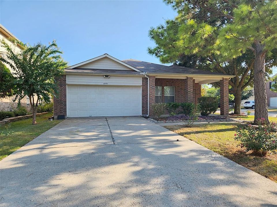 1st image of 18331 Meandering Meadow Ln