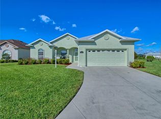 10899 SE 170th Lane Rd, Summerfield, FL 34491