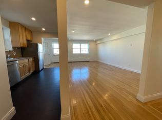 149-45 Northern Blvd #5V, Flushing, NY 11354