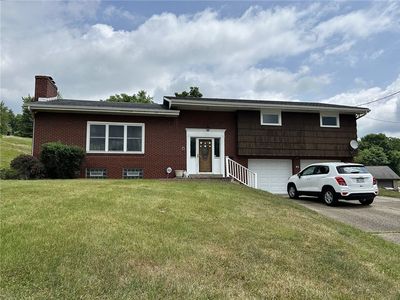 93 Willowbrook Ln N, Washington, PA, 15301