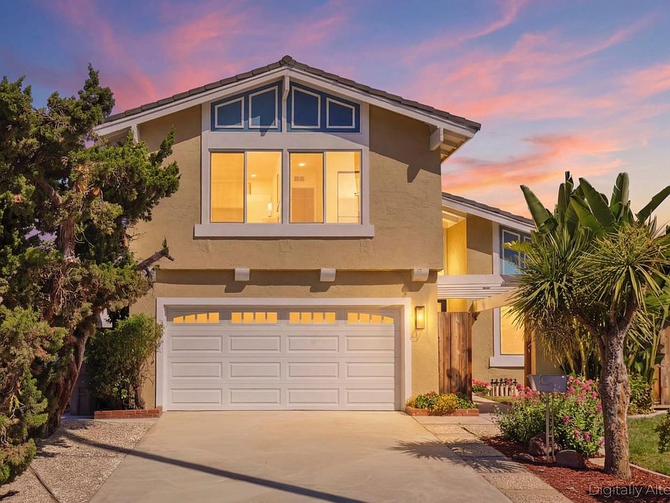 1st image of 1368 Goldenlake Rd