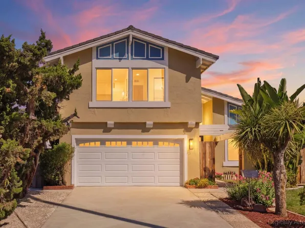 1368 Goldenlake Rd, San Jose, CA 95131