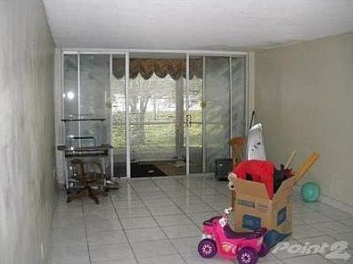 2nd image of 1501 NE 191st St APT C115