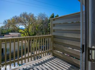 1400 Yuba Ave UNIT 6, San Pablo, CA 94806