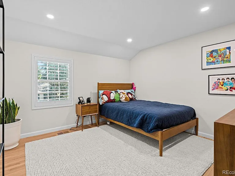 7030 S Magnolia Cir — Photo 32