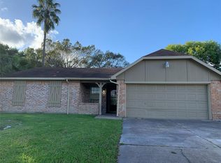 430 Breeze Park Dr, Houston, TX 77015