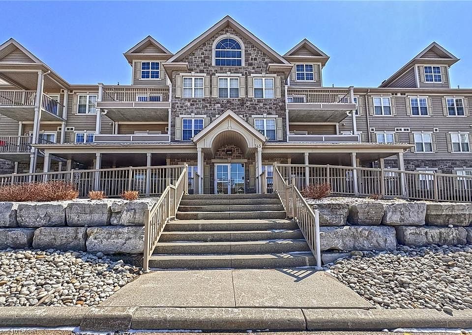 1st image of 345 Fisher Mills Rd #103