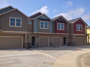 3310 N 3rd Cir, Ridgefield, WA 98642