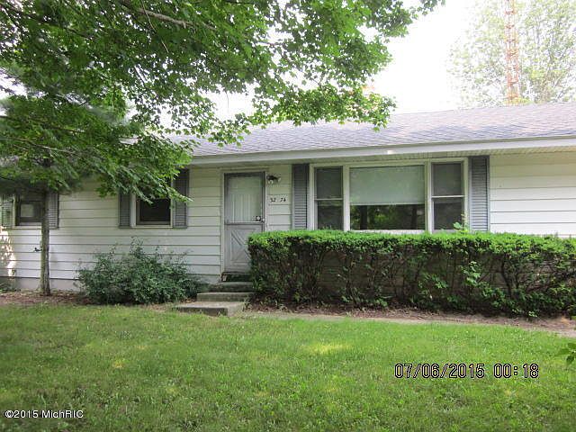 1st image of 32874 County Road 669