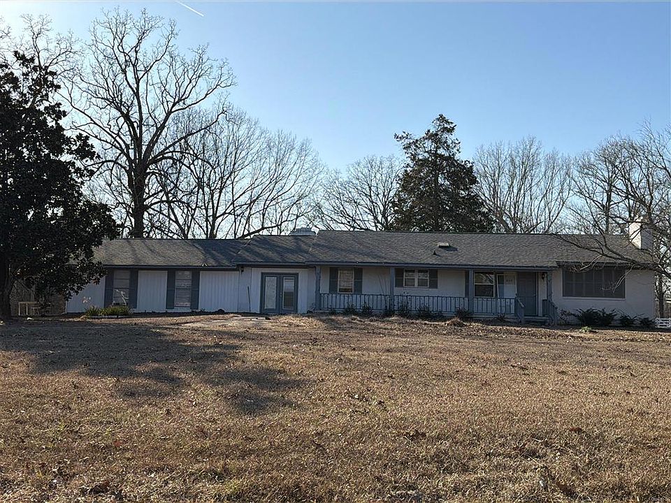 1st image of 503 Birmingham Ridge Rd