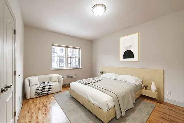 Rented by Joel Scharf, LREB | media 4