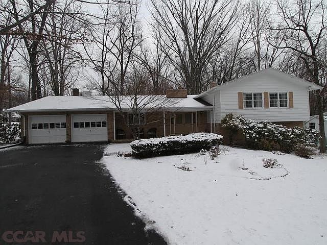 1st image of 691 Wiltshire Dr