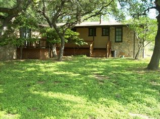 11500 Fm 32, Fischer, TX 78623