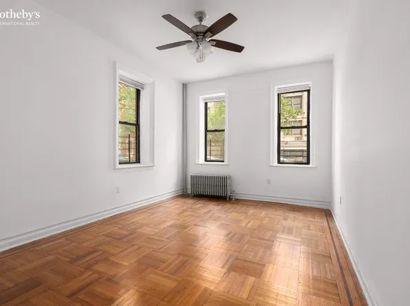 55 Parade Place image 6 of 14