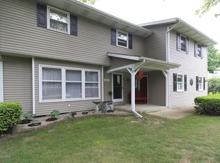 3215 Romence Rd, Portage, MI 49024