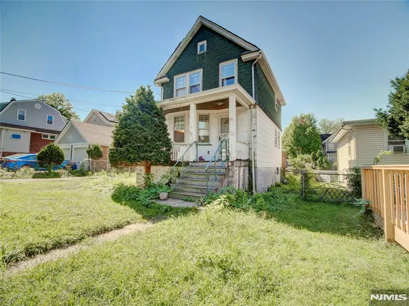 80 East Grove Street, Bogota, NJ 07603