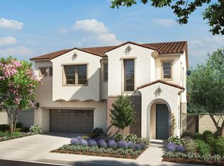 2251 Arroyo Trabuco Way, El Toro, CA 92610