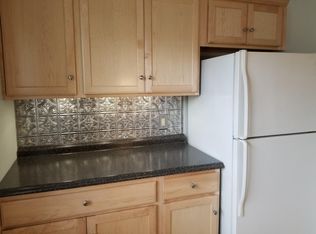 1064 Highland St, Columbus, OH 43201