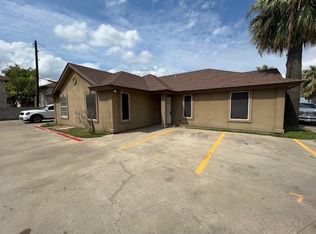 506 Shiloh Dr APT 7, Laredo, TX 78045