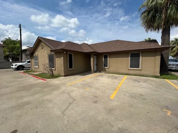 506 Shiloh Dr APT 7, Laredo, TX 78045