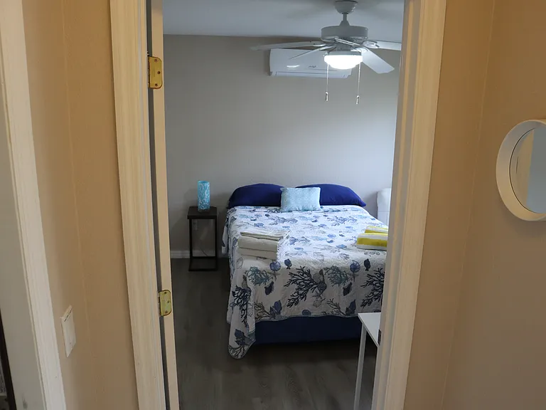 2951 Marbella Dr — Photo 46
