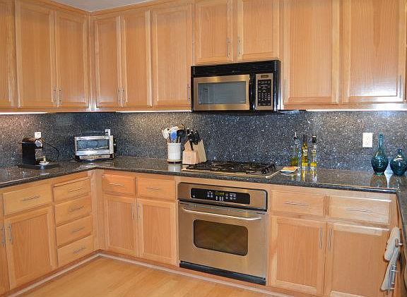 3rd image of 2677 Heron Ct