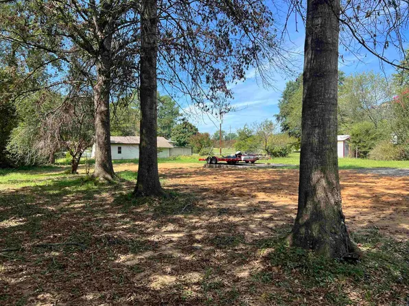 200 River Dr, Heber Springs, AR 72543