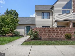 1201 Cherrington Dr, Harrisburg, PA 17110