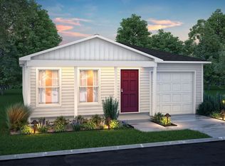 2417 Dakar Dr, Augusta, GA 30906