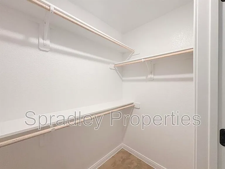 9130A Winding Ct — Photo 10