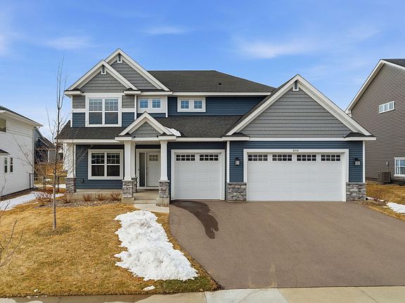 2nd image of 6016 Inskip Ave S