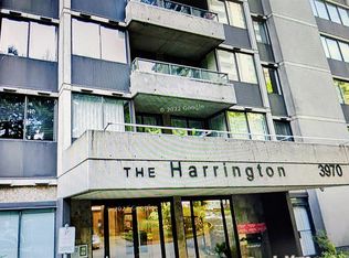 3970 Carrigan Ct #2303, Burnaby, BC