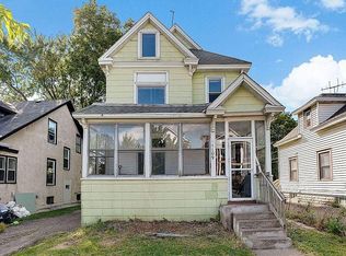 1109 13th Ave SE, Minneapolis, MN 55414
